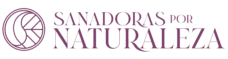 Sanadoras por naturaleza